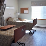 Image of Port Rehabilitation and Healthcare Center (4)