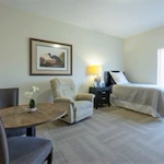 Image of SummerHouse Bay Cove (9)