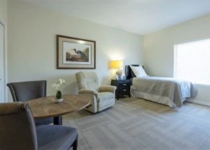 Image of SummerHouse Bay Cove (9)