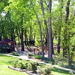 Image of Good Samaritan - Grandview Suites Independent Living (5)