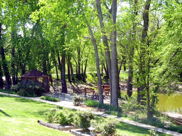 Image of Good Samaritan - Grandview Suites Independent Living (5)