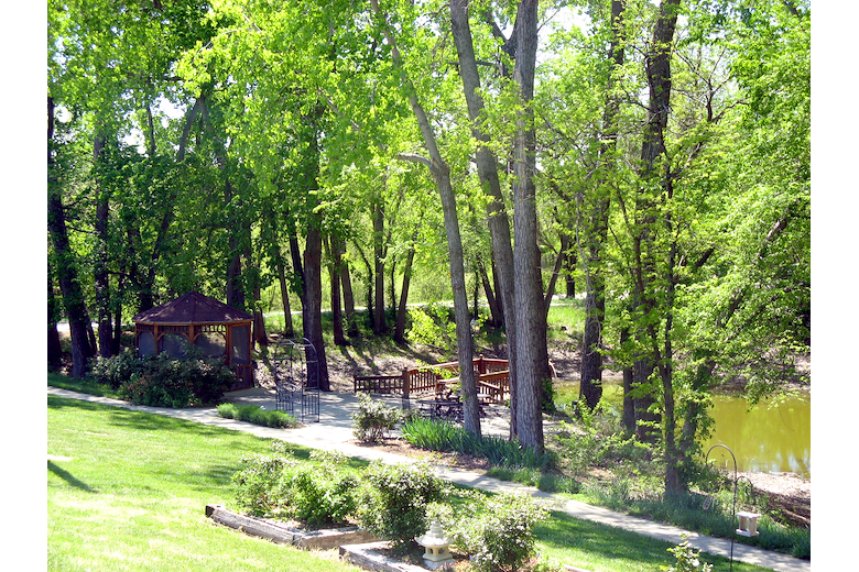 Image of Good Samaritan - Grandview Suites Independent Living (5)