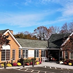 Image of Lutheran Home Of Southbury Inc (1)