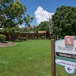 Image of Heather Hill Healthcare Center (1)