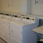 Image of Berger Apartments (6)