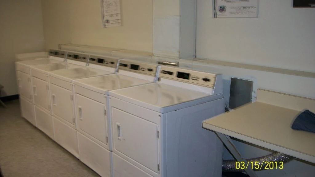 Image of Berger Apartments (6)