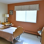 Image of Laurels Of Dekalb (4)