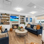 Image of Harmony Village at Hanover Township (5)