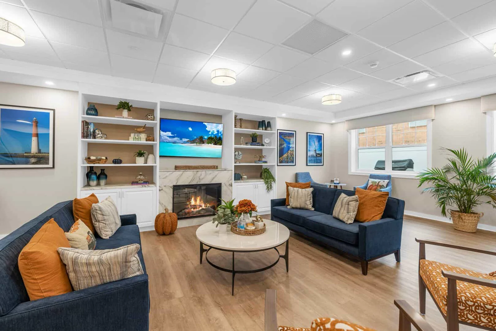 Image of Harmony Village at Hanover Township (5)