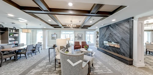 Image of Brightview Harrison (6)