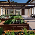 Image of Crestavilla (3)