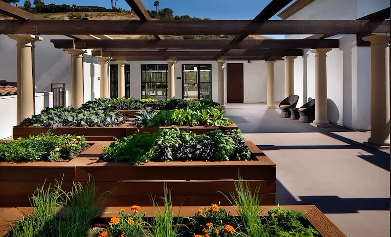 Image of Crestavilla (3)