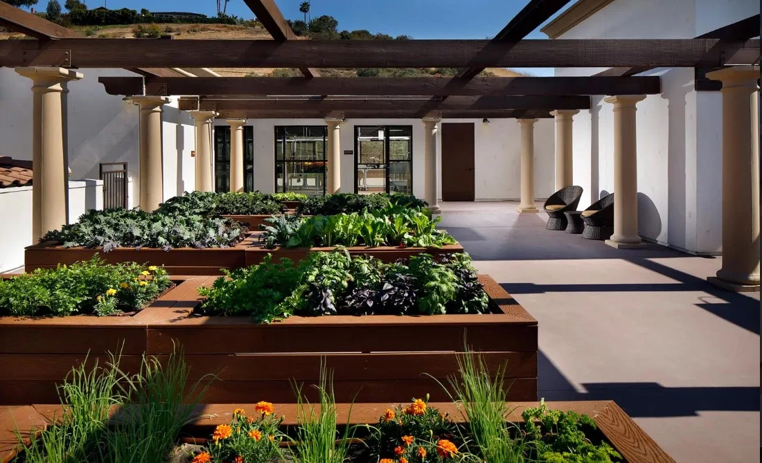 Image of Crestavilla (3)