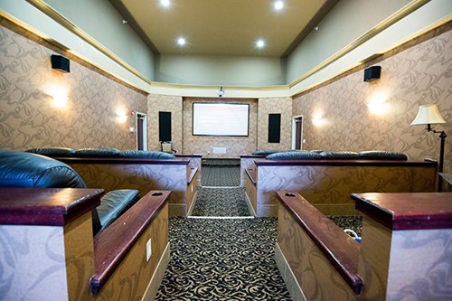 Image of Brookdale Rosehill - Assisted Living (8)