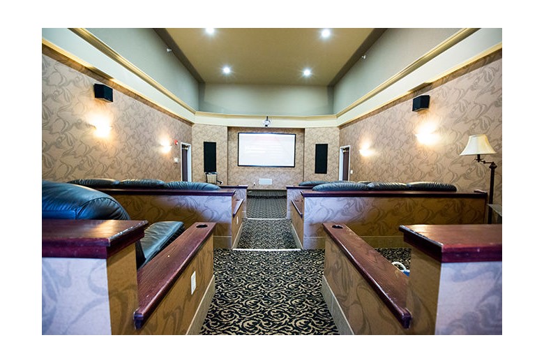 Image of Brookdale Rosehill - Assisted Living (8)
