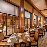 Image of Breakwater at The Normandy (4)