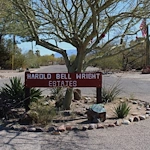 Image of Shepherd Hills Senior Care (1)