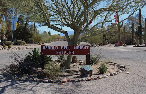 Image of Shepherd Hills Senior Care (1)