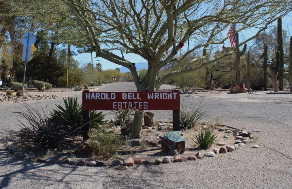 Image of Shepherd Hills Senior Care (1)