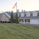 Image of Fletcher Rehabilitation And Healthcare Center (1)