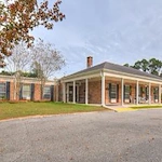 Image of Arabella Health And Wellness Of Fairhope (1)