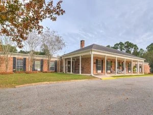 Image of Arabella Health And Wellness Of Fairhope (1)