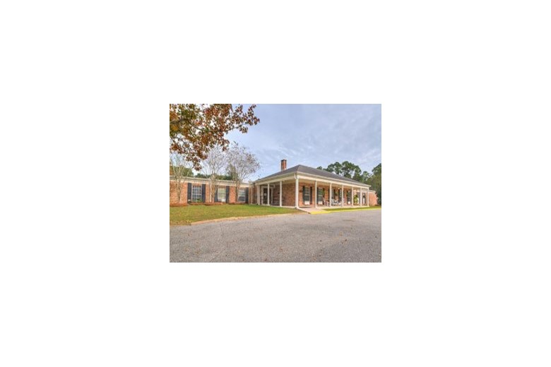 Image of Arabella Health And Wellness Of Fairhope (1)