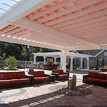 Image of Care One At Livingston Assisted Living (1)