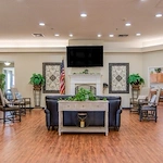 Image of Lewisville Estates (2)