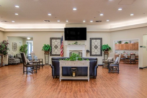 Image of Lewisville Estates (2)