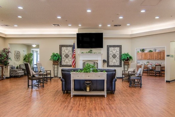 Image of Lewisville Estates (2)