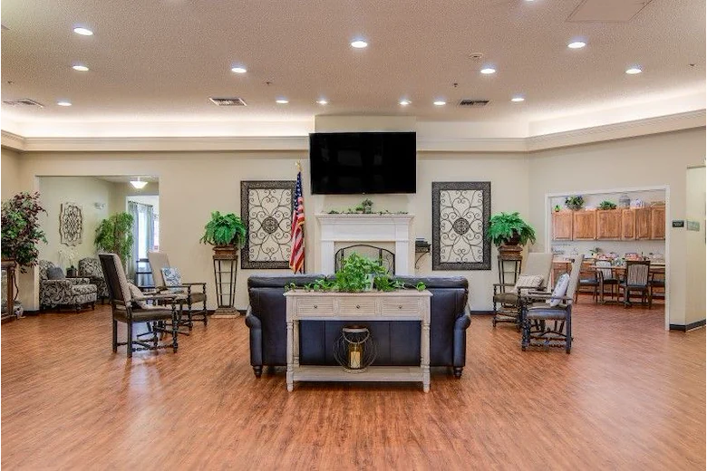 Image of Lewisville Estates (2)