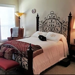 Image of Dauphin Way Assisted Living (2)