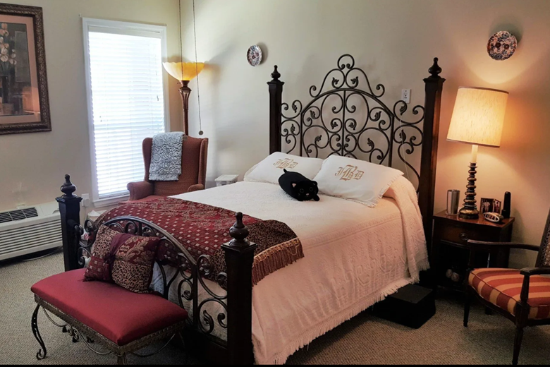 Image of Dauphin Way Assisted Living (2)