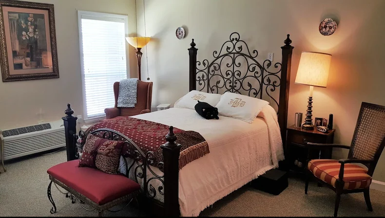 Image of Dauphin Way Assisted Living (2)