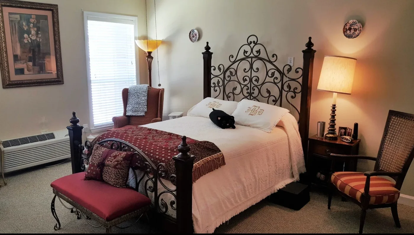 Image of Dauphin Way Assisted Living (2)