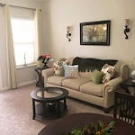 Image of Montabaur Heights Independent Living 65+ (2)