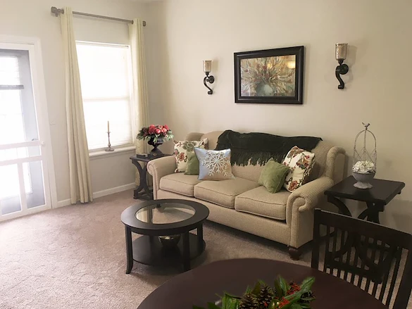 Image of Montabaur Heights Independent Living 65+ (2)