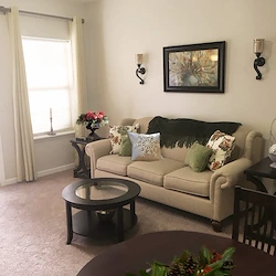 Image of Montabaur Heights Independent Living 65+ (2)