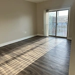 Image of North Harrison Senior Apartments (6)