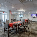 Image of Connect55+ Shawnee (8)