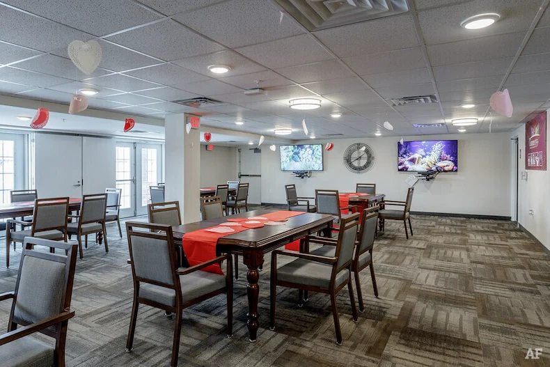 Image of Connect55+ Shawnee (8)