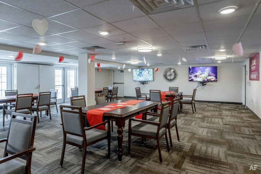 Image of Connect55+ Shawnee (8)