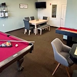 Image of New Hartford Square Senior Apartments (9)