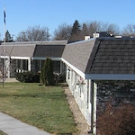 Image of Cloverlodge Care Center (1)