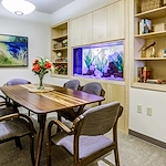 Image of Memory Haven (4)