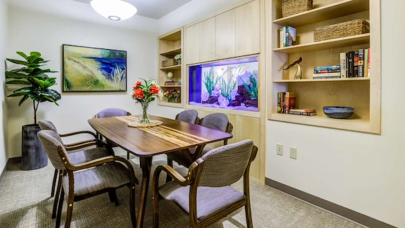 Image of Memory Haven (4)