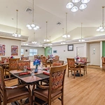 Image of The Addison of Lowrie Place (3)