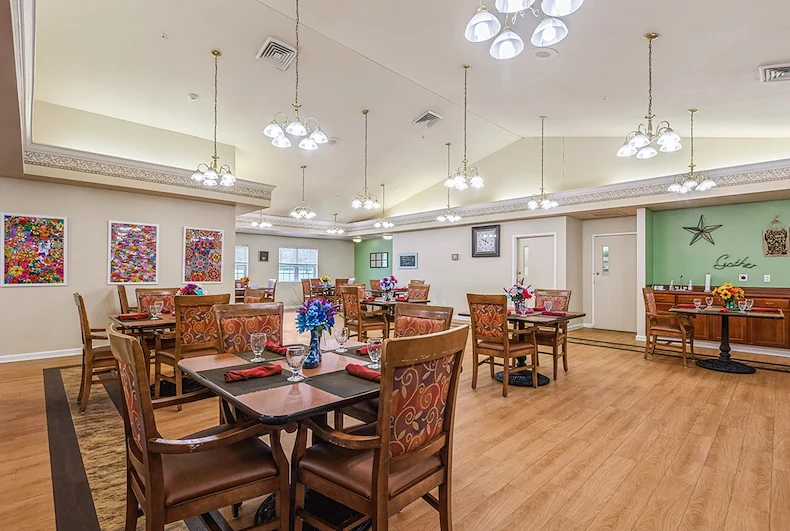 Image of The Addison of Lowrie Place (3)