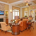 Image of Grand Reserve Apartments (2)